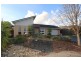 4 Willaroo St, Thurgoona NSW 2640