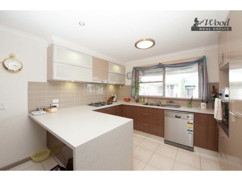 140/639 Kemp Street, Lavington NSW 2641