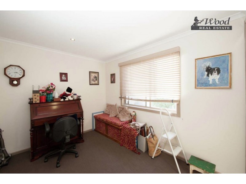 140/639 Kemp Street, Lavington NSW 2641