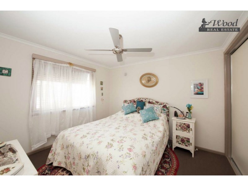 140/639 Kemp Street, Lavington NSW 2641