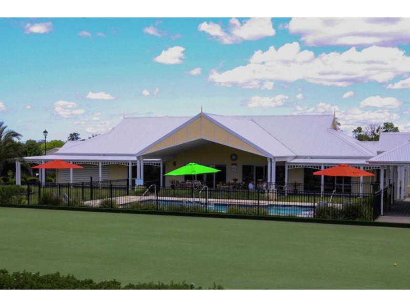 140/639 Kemp Street, Lavington NSW 2641