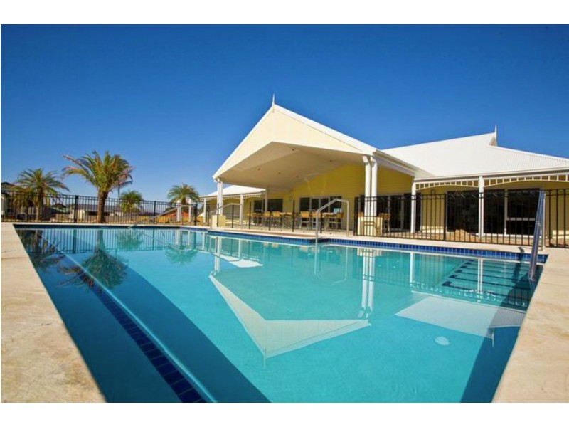 140/639 Kemp Street, Lavington NSW 2641