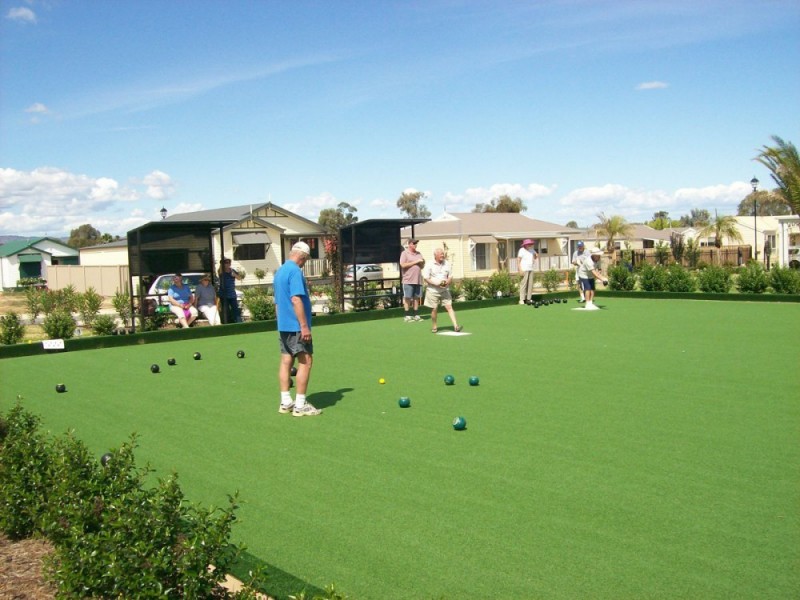 140/639 Kemp Street, Lavington NSW 2641