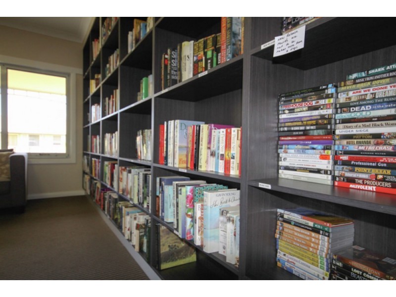 140/639 Kemp Street, Lavington NSW 2641