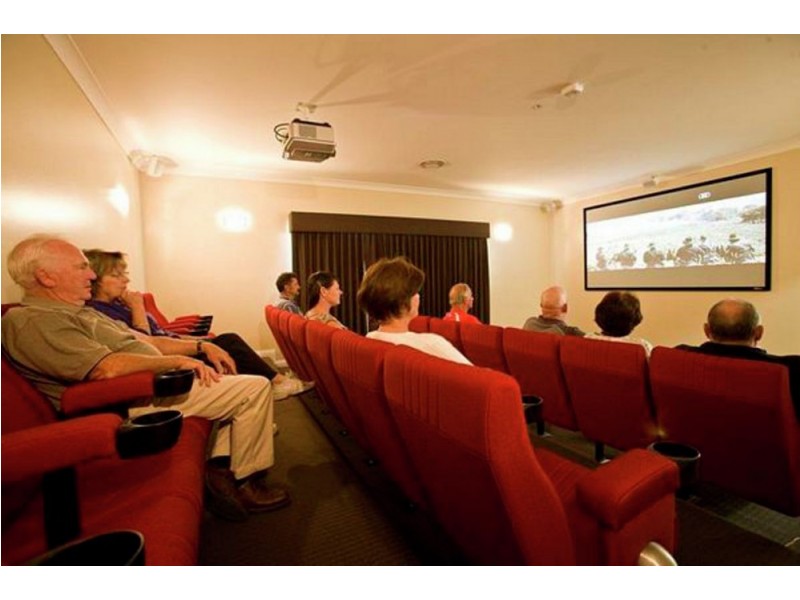 140/639 Kemp Street, Lavington NSW 2641