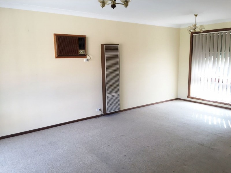 2/252 Bernhardt Street, East Albury NSW 2640