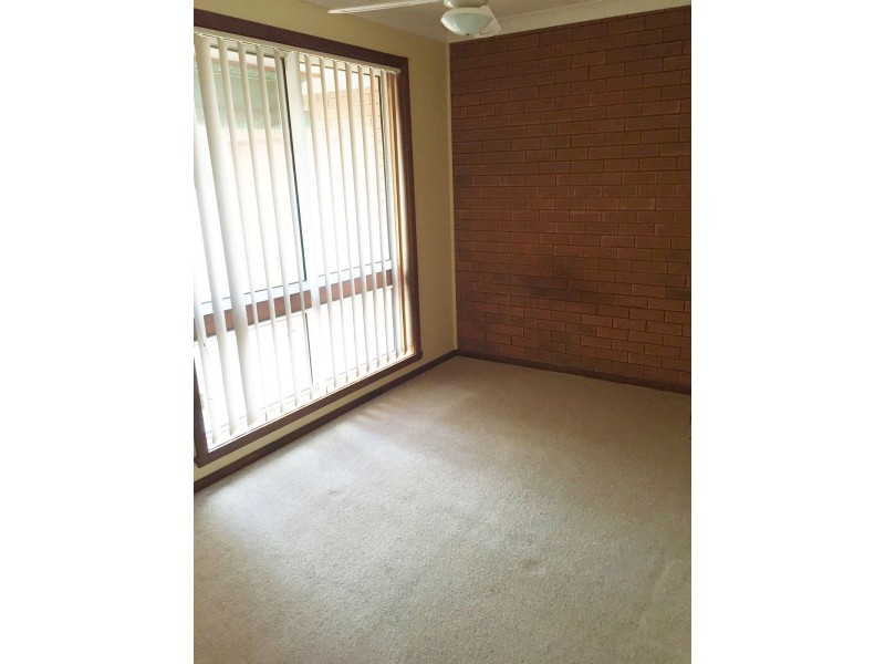 2/252 Bernhardt Street, East Albury NSW 2640