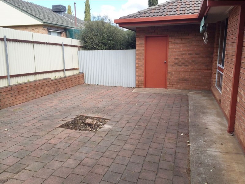 2/252 Bernhardt Street, East Albury NSW 2640