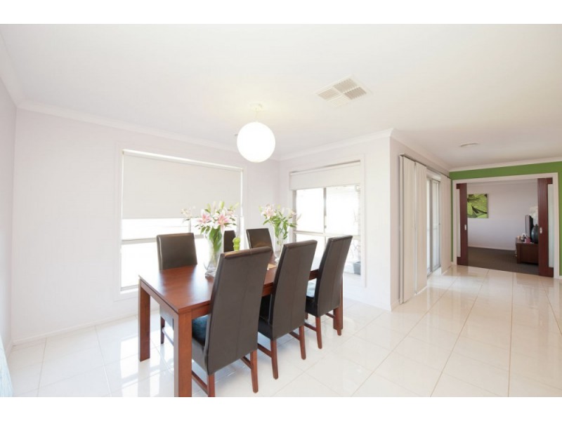 16 Bullfrog Court, Thurgoona NSW 2640