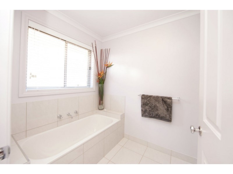 16 Bullfrog Court, Thurgoona NSW 2640