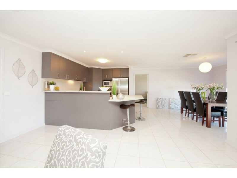 16 Bullfrog Court, Thurgoona NSW 2640