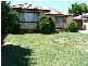 Lavington NSW 2641