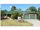 63 Maryville Way, Thurgoona NSW 2640