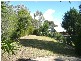 63 Maryville Way, Thurgoona NSW 2640