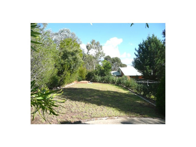 63 Maryville Way, Thurgoona NSW 2640