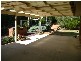 63 Maryville Way, Thurgoona NSW 2640