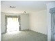 63 Maryville Way, Thurgoona NSW 2640