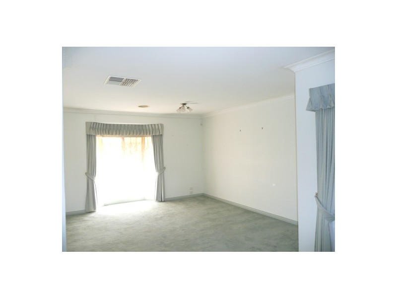 63 Maryville Way, Thurgoona NSW 2640