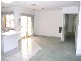 63 Maryville Way, Thurgoona NSW 2640