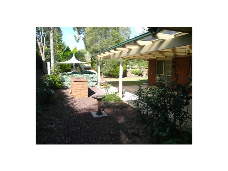 63 Maryville Way, Thurgoona NSW 2640