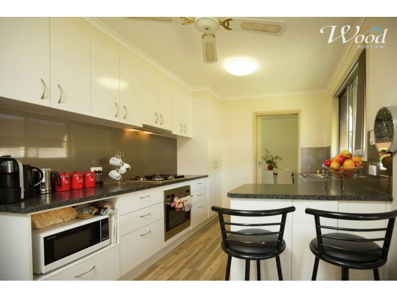 69 Cardo Drive, Springdale Heights NSW 2641