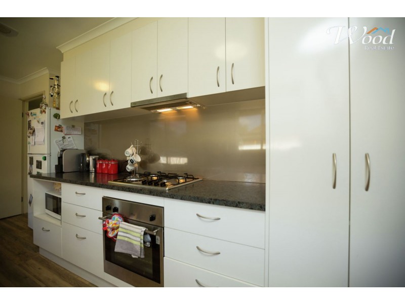 69 Cardo Drive, Springdale Heights NSW 2641