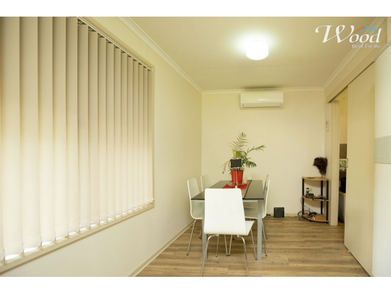 69 Cardo Drive, Springdale Heights NSW 2641