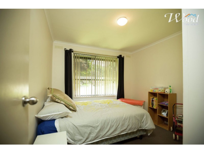 69 Cardo Drive, Springdale Heights NSW 2641