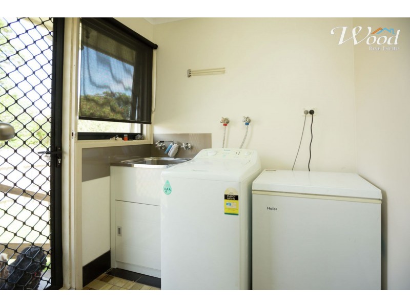 69 Cardo Drive, Springdale Heights NSW 2641