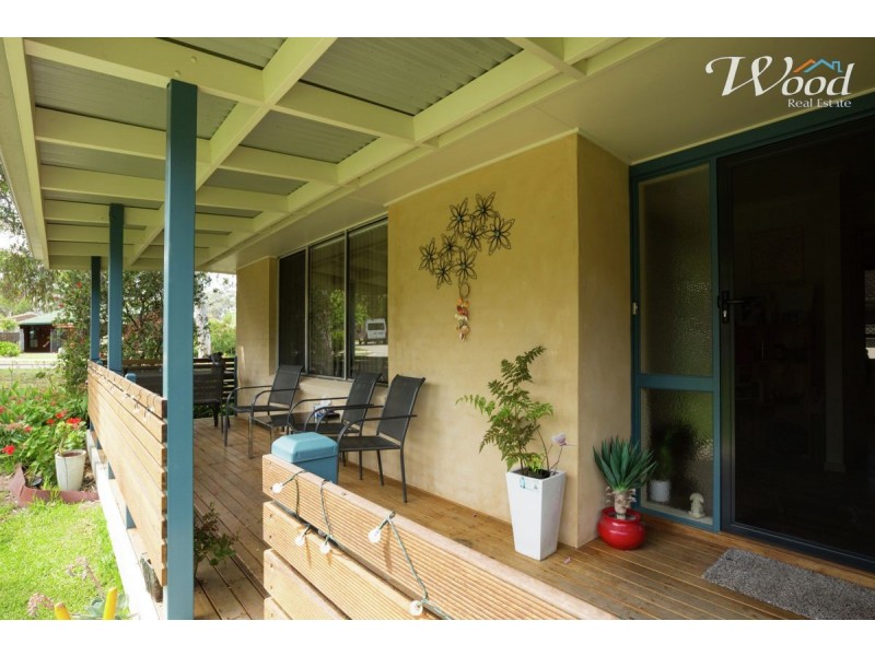 69 Cardo Drive, Springdale Heights NSW 2641