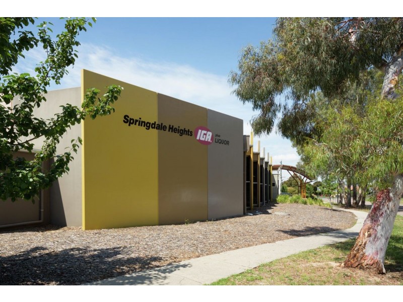 69 Cardo Drive, Springdale Heights NSW 2641