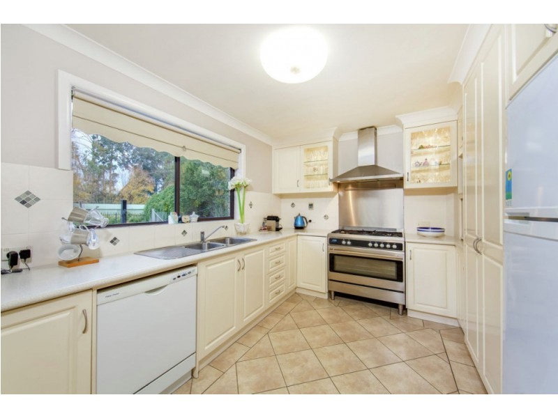 526 Lyne Street, Lavington NSW 2641