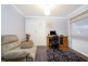 526 Lyne Street, Lavington NSW 2641