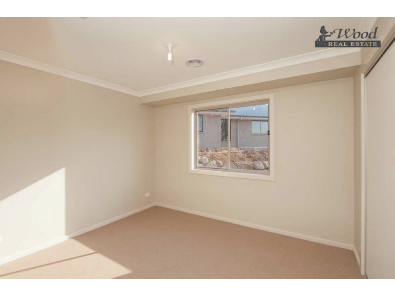 80 Wellington Drive, Thurgoona NSW 2640