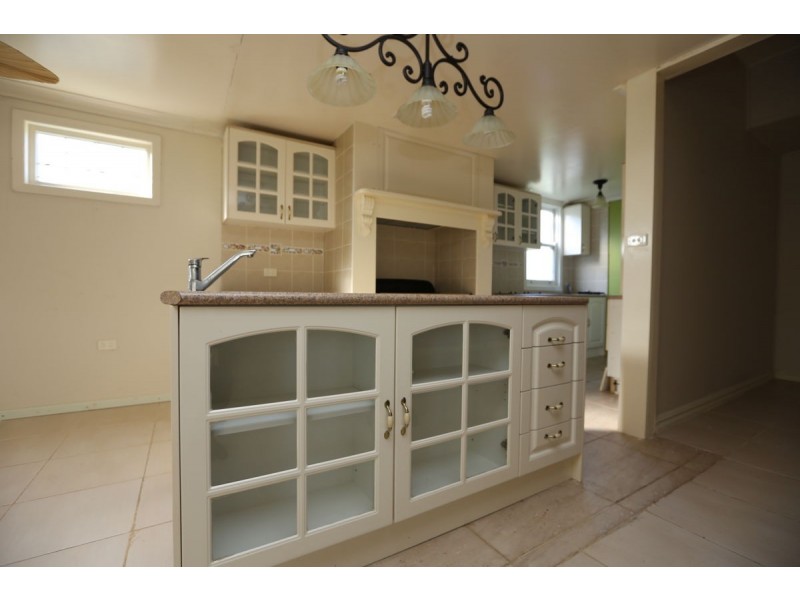 15 Sladen Street, Henty NSW 2658