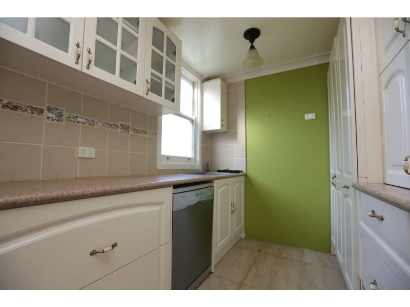 15 Sladen Street, Henty NSW 2658