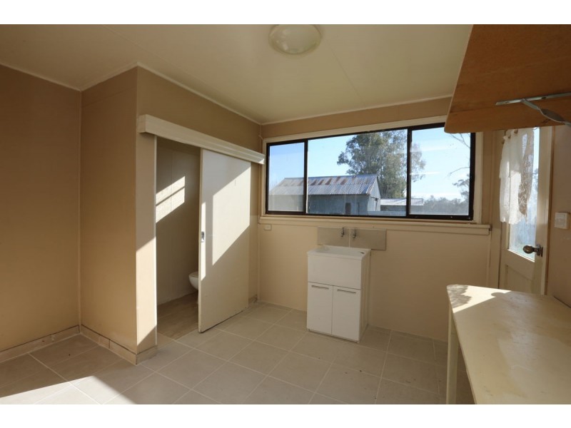 15 Sladen Street, Henty NSW 2658
