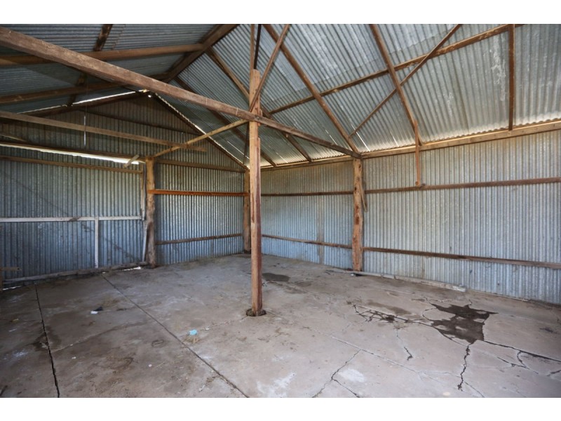 15 Sladen Street, Henty NSW 2658