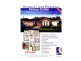 Lot 7 Pech Avenue, Jindera NSW 2642