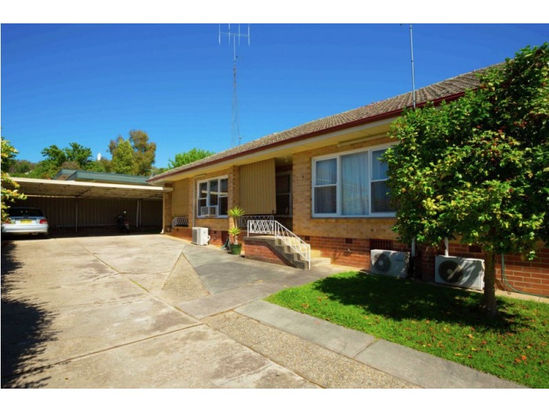 6/681 Pemberton Street, West Albury NSW 2640