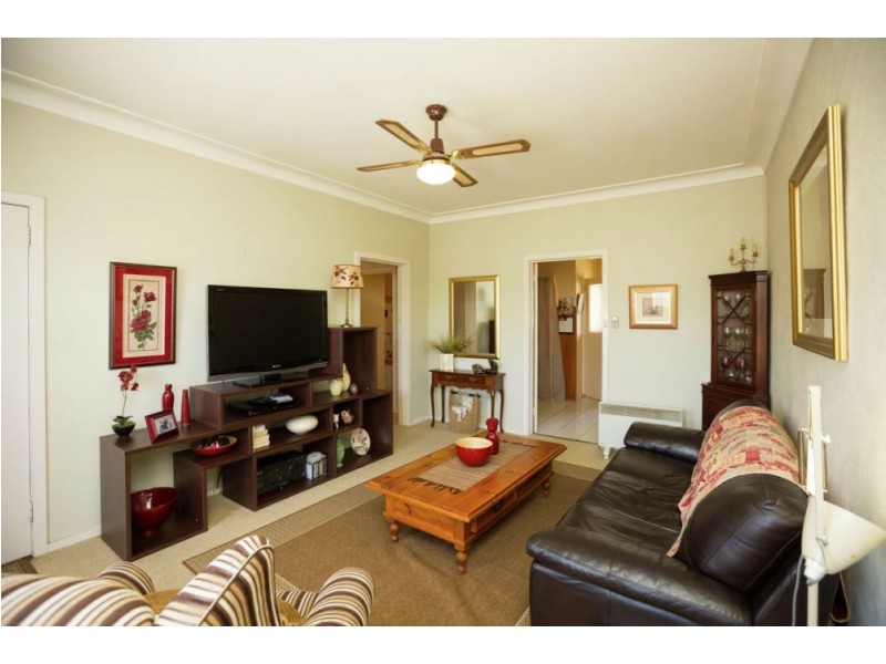 6/681 Pemberton Street, West Albury NSW 2640