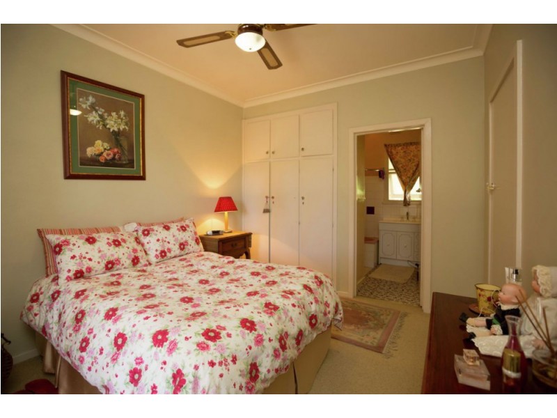 6/681 Pemberton Street, West Albury NSW 2640