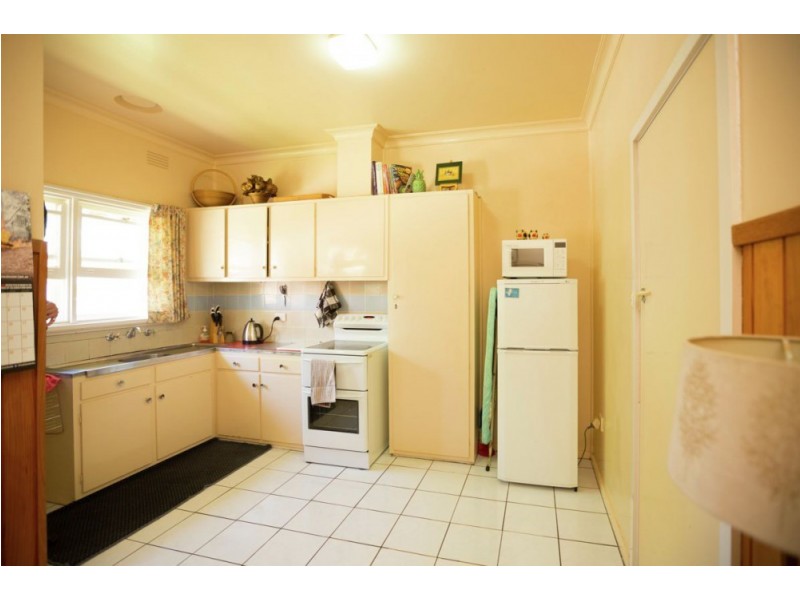 6/681 Pemberton Street, West Albury NSW 2640