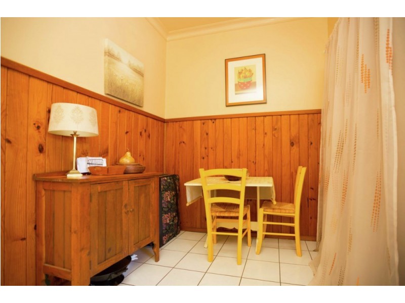 6/681 Pemberton Street, West Albury NSW 2640