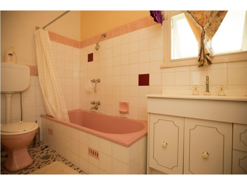 6/681 Pemberton Street, West Albury NSW 2640