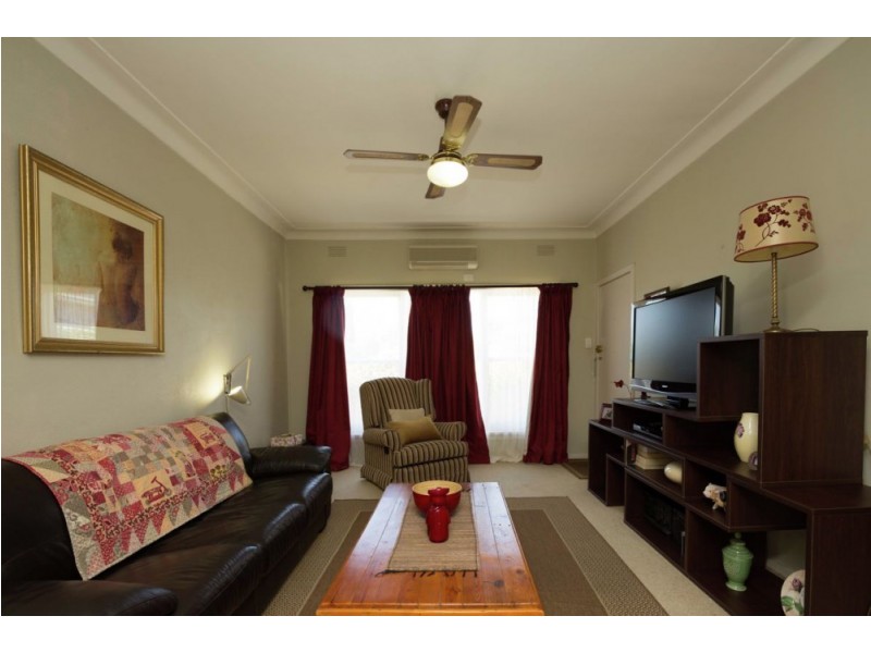 6/681 Pemberton Street, West Albury NSW 2640