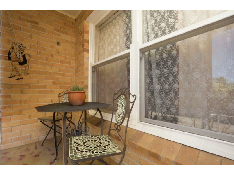6/681 Pemberton Street, West Albury NSW 2640