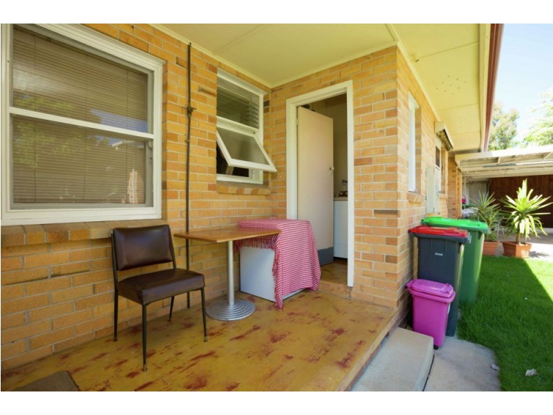 6/681 Pemberton Street, West Albury NSW 2640