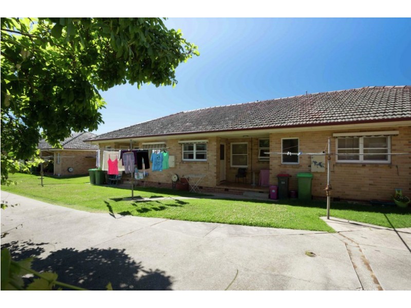 6/681 Pemberton Street, West Albury NSW 2640