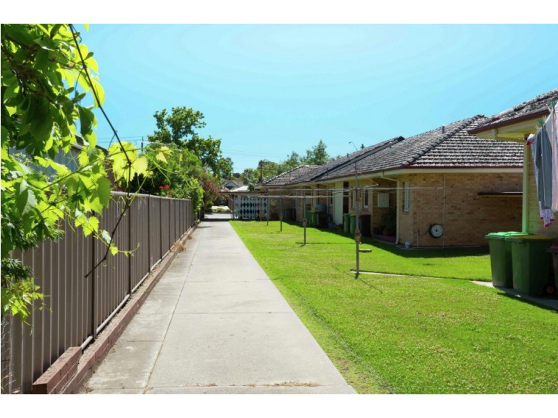 6/681 Pemberton Street, West Albury NSW 2640